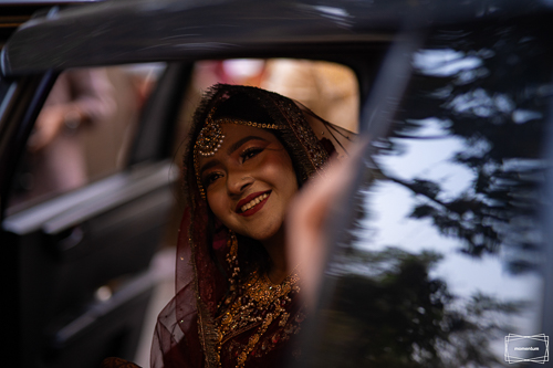 Wedding Photo 18